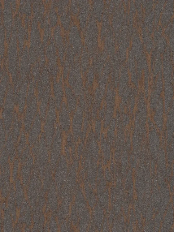 21bde623ab034b9d43537bc93cf1b969