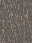 Tapeta 39563-5 A.S. Creation Smart Surfaces tapeta na flizelinie z wzorem falistych linii – czarny, brązowy, beżowy