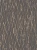 7248b37fc9f2c88d1abd504a2f99564f