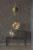 5febc551c71cdd0ab26c624d9a75bdbe