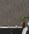 85df934df3afd85e99caddf48443d2ca