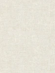 Tapeta 39564-1 A.S. Creation Smart Surfaces tapeta na flizelinie o strukturze w stonowanych kolorach o wyglądzie tekstylnym – biały, beżowy, kremowy