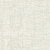 55c91bbbb289b0723c8a3ac36c1f4abb