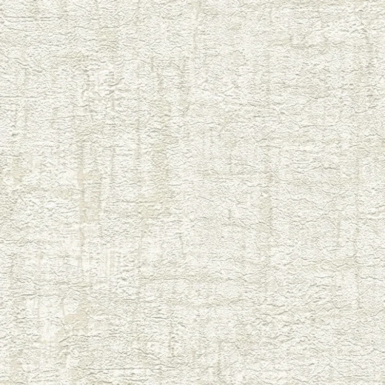 55c91bbbb289b0723c8a3ac36c1f4abb