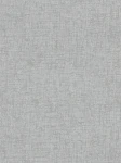 Tapeta 39564-2 A.S. Creation Smart Surfaces tapeta strukturalna na flizelinie o lekko błyszczącym wyglądzie materiału tekstylnego – szara, ciemnoszara