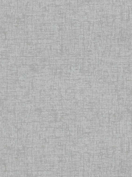 7a362a5ac687038df5b54b2b42654aad