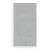 ab4cdafc8e513aa705e494afae54be7c