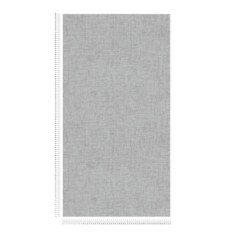 ab4cdafc8e513aa705e494afae54be7c