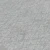 4702365d2e583ed3b2a9afc648437eef