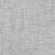 1fd1cdadb1c4bbdc4203f835fad25508