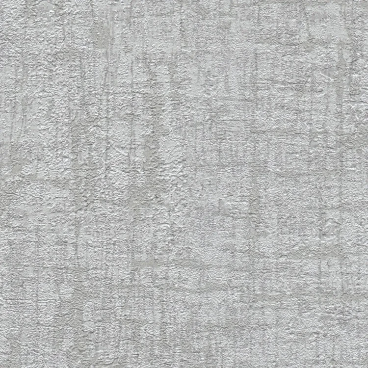 1fd1cdadb1c4bbdc4203f835fad25508