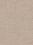 Tapeta 39564-3 A.S. Creation Smart Surfaces tapeta strukturalna na flizelinie lekko błyszcząca – brąz, beż