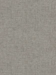 Tapeta 39564-4 A.S. Creation Smart Surfaces tapeta na flizelinie o strukturze tekstylnej – szara, ciemnoszara