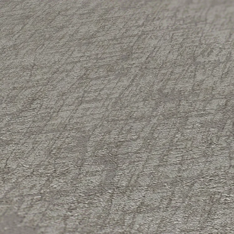 5b4e017c2061bf3dfd40eaa6181120d9