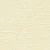 a696c66f442c3b6da5025e4c6d0a7e69