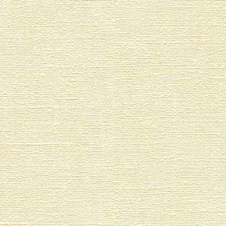 a696c66f442c3b6da5025e4c6d0a7e69