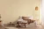 dbbd4c327df8b7d56de31b5b7db4431b