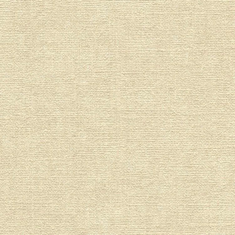 7960d753d898ed587a7b8ec7364472f4