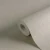 1eea718790e271c0b6259e348652e78a