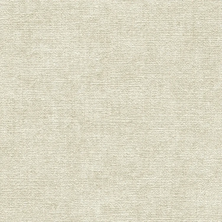 16dbce32b89984cd0ee61c564bc6270a
