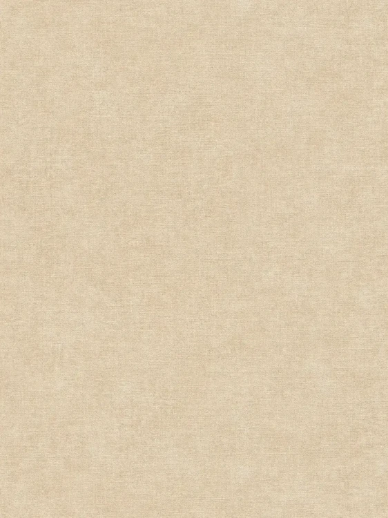 3967c61807666c065d2ba188842e1f09