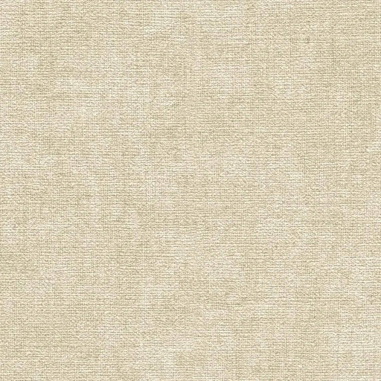 9da7b98b14b9690a97aa108ab0f1ef8e