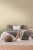 ad799e8959607817afdb51a326dc8f29