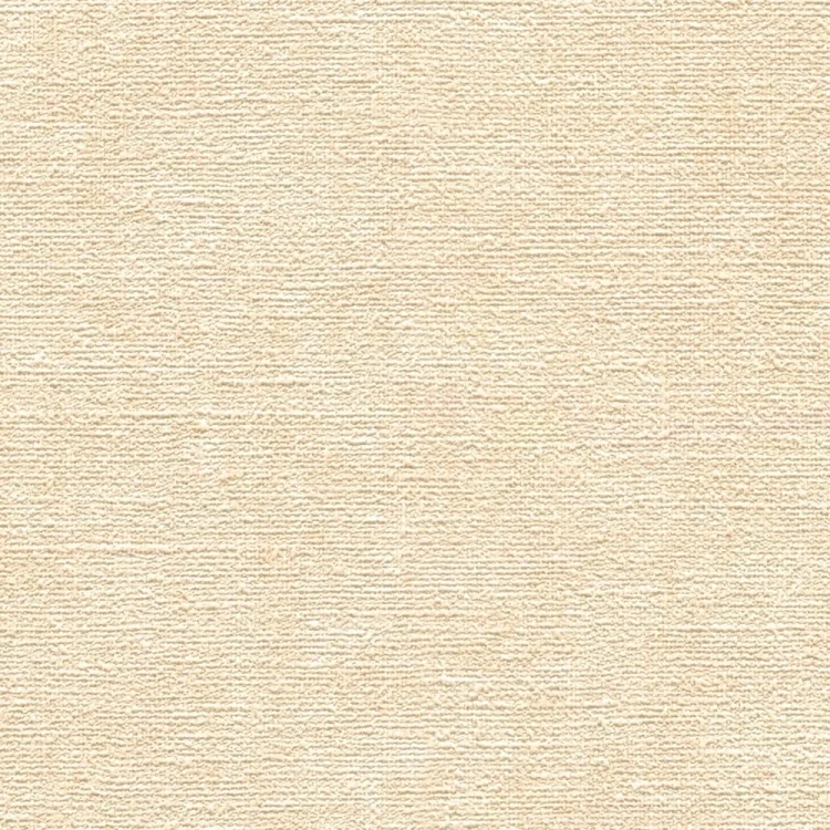 5a494bbce939758b1273a9d3c7105449