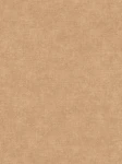 Tapeta 39565-7 A.S. Creation Smart Surfaces tapeta gładka o lekkiej strukturze w wyglądzie tekstylnym – brąz, beż