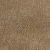198dc694a820eae360baa46c7de40cb9