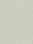 Tapeta 39565-8 A.S. Creation Smart Surfaces tapeta gładka o lekkiej strukturze w wyglądzie tynku – szara