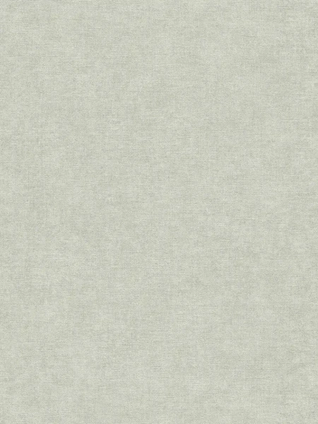 696b1ea974829cbc6d25f5b959cf6396
