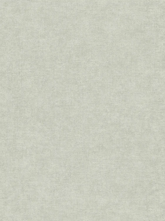 696b1ea974829cbc6d25f5b959cf6396