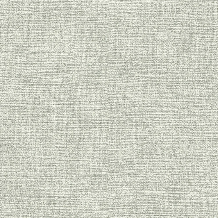 993145492b09a0dff34b8fdac26e6387