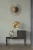 500033d573bc1bc21c808da55e0b88bc