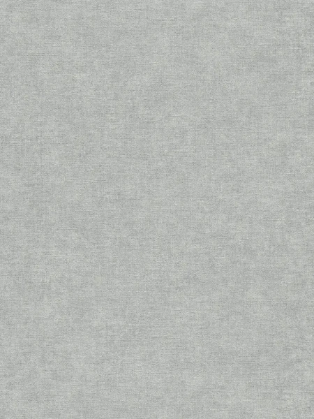 4d740f2775d56276a3fe1459e85b5845