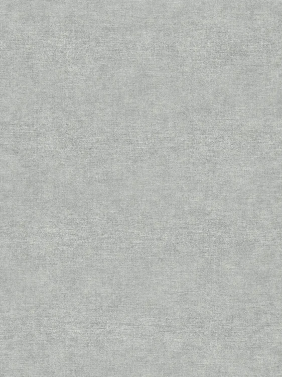 4d740f2775d56276a3fe1459e85b5845