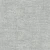 e56f941ea1c7e2c9039075dc9f11c32e