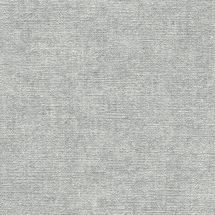 e56f941ea1c7e2c9039075dc9f11c32e