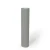 70ab4498eea1208ff1e0a10ac5df955b