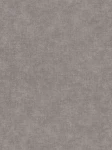 Tapeta 39566-1 A.S. Creation Smart Surfaces tapeta gładka o wyglądzie tynku z lekką strukturą – szara
