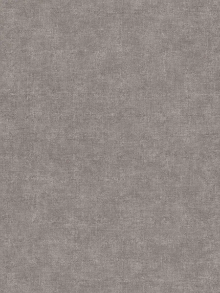 5cde35a177f4241625e4f7ea95943c52
