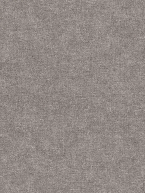 5cde35a177f4241625e4f7ea95943c52
