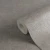 3dfb206075439e92d95463afb93e5ee1