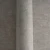 5faf9c4e686ea2ac5637cd2687f143bf