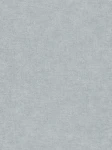 Tapeta 39566-2 A.S. Creation Smart Surfaces tapeta na flizelinie o lekkiej strukturze w wyglądzie tynku – szara, niebieska