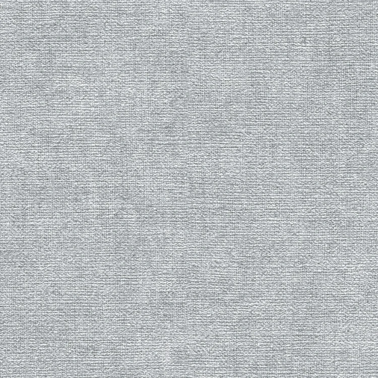 2cc80ed614a9278c4ec8d5da31062ff4