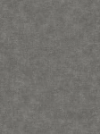 Tapeta 39566-3 A.S. Creation Smart Surfaces tapeta na flizelinie gładka o wyglądzie tynku – czarna, szara