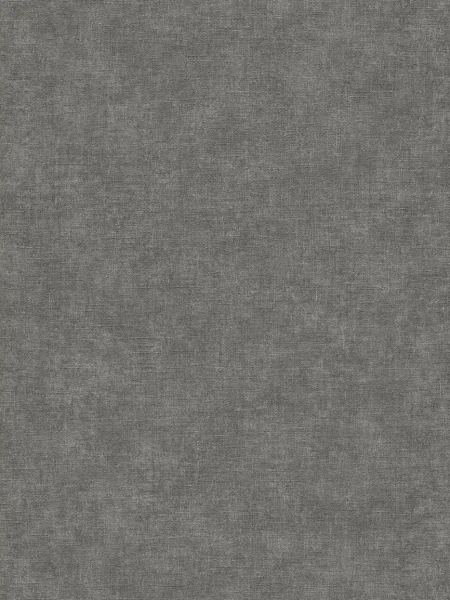 839cf4f0090844f5ba50b7d7be78b067