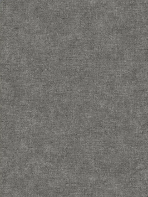 839cf4f0090844f5ba50b7d7be78b067